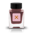 Tono & Lims Ink Bottle (30ml) - Kaleidoscope PURE
