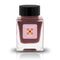 Tono & Lims Ink Bottle (30ml) - Kaleidoscope PURE