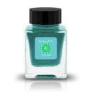 Tono & Lims Ink Bottle (30ml) - Kaleidoscope PURE