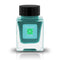 Tono & Lims Ink Bottle (30ml) - Kaleidoscope PURE