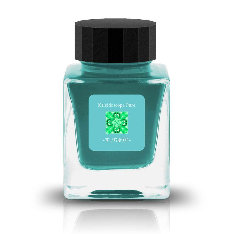 Tono & Lims Ink Bottle (30ml) - Kaleidoscope PURE
