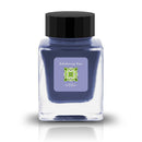 Tono & Lims Ink Bottle (30ml) - Kaleidoscope PURE