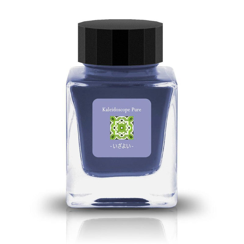 Tono & Lims Ink Bottle (30ml) - Kaleidoscope PURE