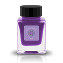 Tono & Lims Ink Bottle (30ml) - Kaleidoscope PURE