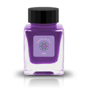 Tono & Lims Ink Bottle (30ml) - Kaleidoscope PURE - EndlessPens