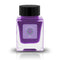 Tono & Lims Ink Bottle (30ml) - Kaleidoscope PURE