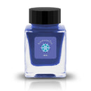 Tono & Lims Ink Bottle (30ml) - Kaleidoscope PURE