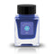 Tono & Lims Ink Bottle (30ml) - Kaleidoscope PURE
