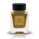Tono & Lims Ink Bottle (30ml) - Kaleidoscope PURE