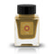 Tono & Lims Ink Bottle (30ml) - Kaleidoscope PURE