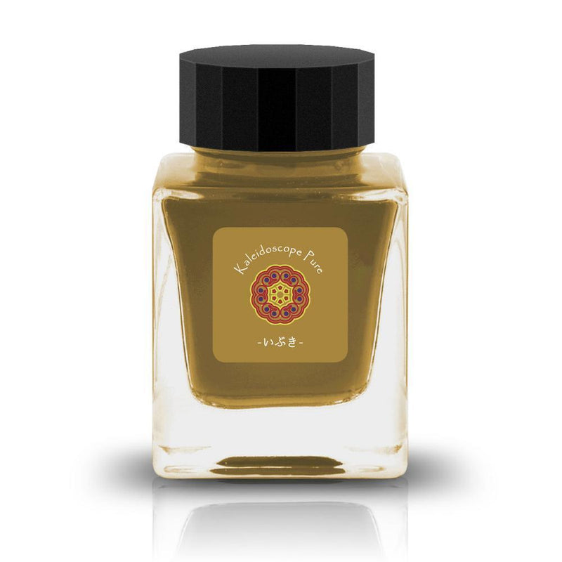 Tono & Lims Ink Bottle (30ml) - Kaleidoscope PURE