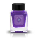 Tono & Lims Ink Bottle (30ml) - Kaleidoscope PURE