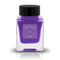 Tono & Lims Ink Bottle (30ml) - Kaleidoscope PURE