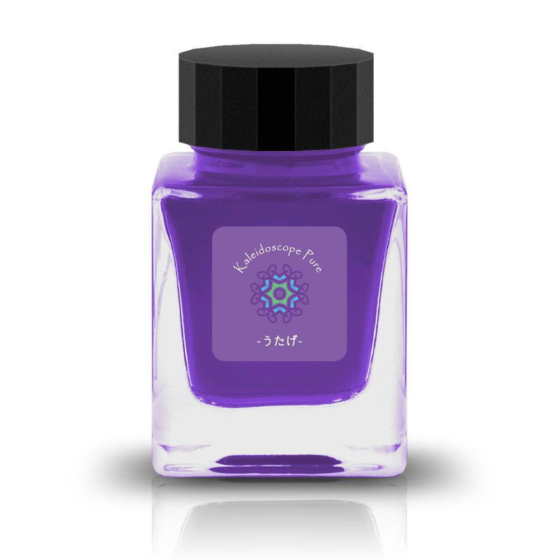 Tono & Lims Ink Bottle (30ml) - Kaleidoscope PURE