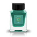 Tono & Lims Ink Bottle (30ml) - Kaleidoscope PURE