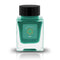 Tono & Lims Ink Bottle (30ml) - Kaleidoscope PURE