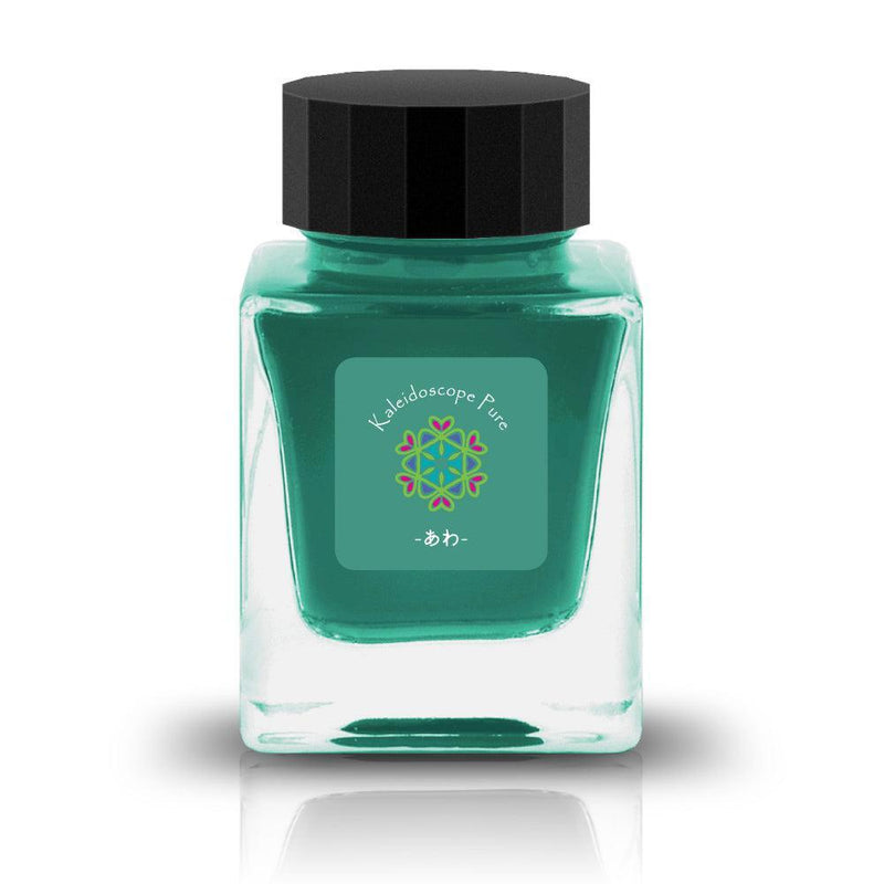 Tono & Lims Ink Bottle (30ml) - Kaleidoscope PURE