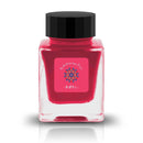 Tono & Lims Ink Bottle (30ml) - Kaleidoscope PURE