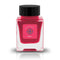 Tono & Lims Ink Bottle (30ml) - Kaleidoscope PURE