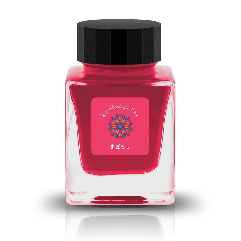 Tono & Lims Ink Bottle (30ml) - Kaleidoscope PURE