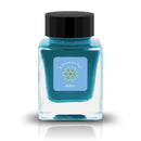 Tono & Lims Ink Bottle (30ml) - Kaleidoscope PURE