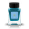 Tono & Lims Ink Bottle (30ml) - Kaleidoscope PURE