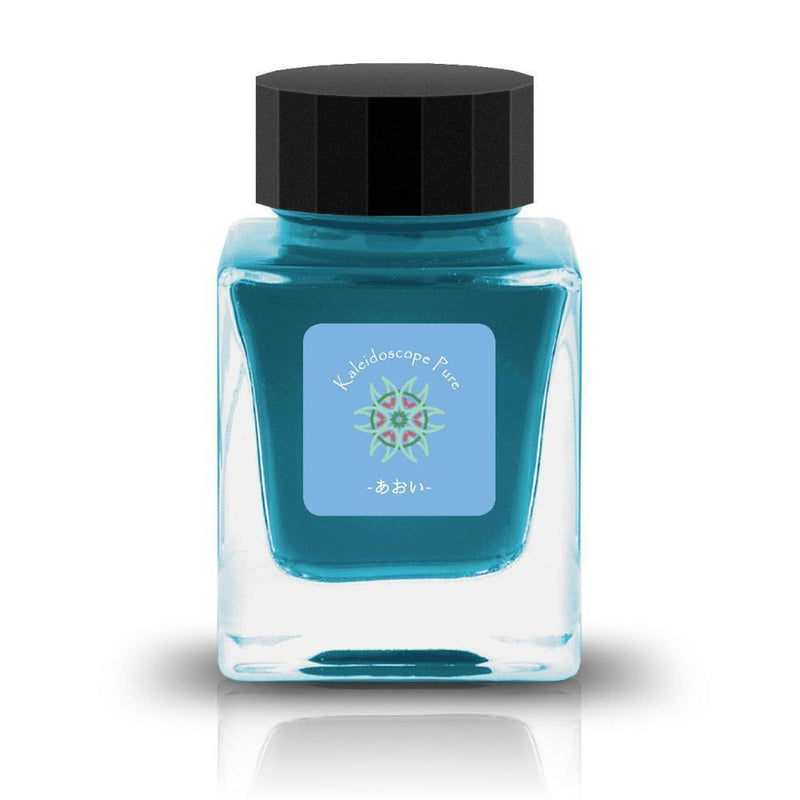 Tono & Lims Ink Bottle (30ml) - Kaleidoscope PURE