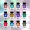 Tono & Lims Ink Bottle (30ml) - Kaleidoscope PURE