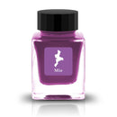 Tono & Lims Ink Bottle (30ml) - Prefecture