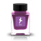 Tono & Lims Ink Bottle (30ml) - Prefecture
