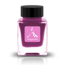Tono & Lims Ink Bottle (30ml) - Prefecture