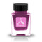 Tono & Lims Ink Bottle (30ml) - Prefecture