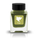 Tono & Lims Ink Bottle (30ml) - Prefecture