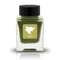 Tono & Lims Ink Bottle (30ml) - Prefecture