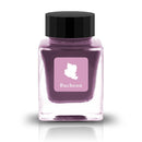 Tono & Lims Ink Bottle (30ml) - Prefecture