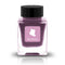 Tono & Lims Ink Bottle (30ml) - Prefecture