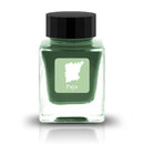 Tono & Lims Ink Bottle (30ml) - Prefecture