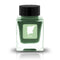 Tono & Lims Ink Bottle (30ml) - Prefecture