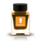 Tono & Lims Ink Bottle (30ml) - Prefecture