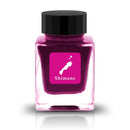 Tono & Lims Ink Bottle (30ml) - Prefecture