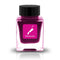 Tono & Lims Ink Bottle (30ml) - Prefecture