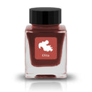 Tono & Lims Ink Bottle (30ml) - Prefecture