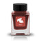 Tono & Lims Ink Bottle (30ml) - Prefecture