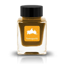 Tono & Lims Ink Bottle (30ml) - Prefecture