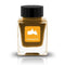 Tono & Lims Ink Bottle (30ml) - Prefecture