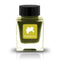 Tono & Lims Ink Bottle (30ml) - Prefecture