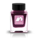 Tono & Lims Ink Bottle (30ml) - Prefecture