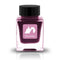 Tono & Lims Ink Bottle (30ml) - Prefecture