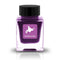 Tono & Lims Ink Bottle (30ml) - Prefecture