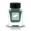 Tono & Lims Ink Bottle (30ml) - Prefecture